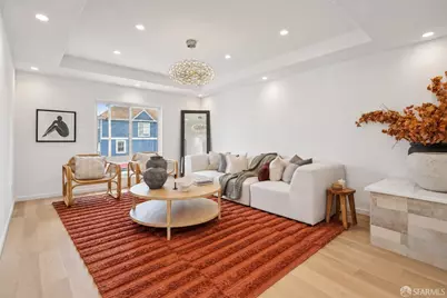 3615 Ortega Street, San Francisco, CA 94122 - Photo 24