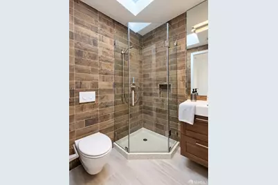 3615 Ortega Street, San Francisco, CA 94122 - Photo 44