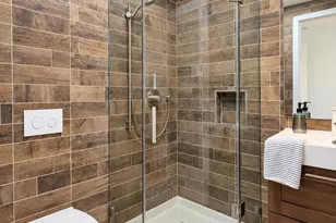 3615 Ortega St, San Francisco, CA 94122 - Photo 44