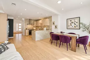 3615 Ortega St, San Francisco, CA 94122 - Photo 10