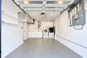 3615 Ortega St, San Francisco, CA 94122 - Photo 50