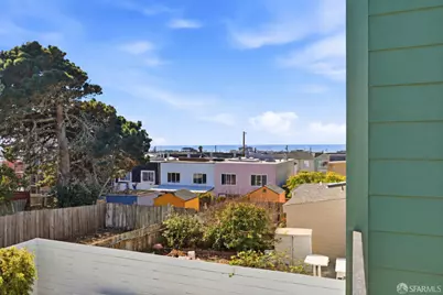 3615 Ortega Street, San Francisco, CA 94122 - Photo 56