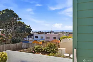 3615 Ortega St, San Francisco, CA 94122 - Photo 56