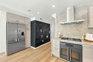 3615 Ortega St, San Francisco, CA 94122 - Photo 14