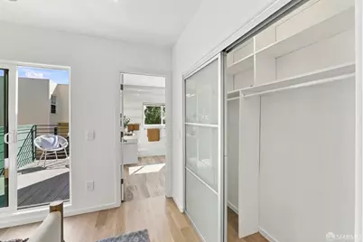 3615 Ortega Street, San Francisco, CA 94122 - Photo 30