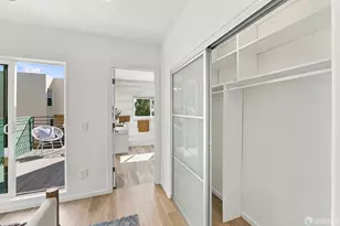 3615 Ortega St, San Francisco, CA 94122 - Photo 30