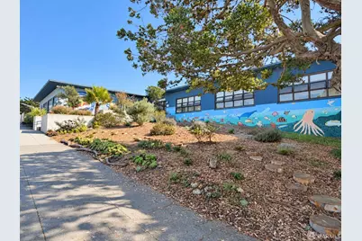 3615 Ortega Street, San Francisco, CA 94122 - Photo 72