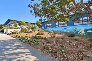 3615 Ortega St, San Francisco, CA 94122 - Photo 72