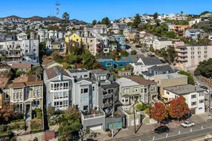 1020 Church St, San Francisco, CA 94114 - Photo 46