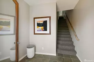 1020 Church St, San Francisco, CA 94114 - Photo 44