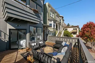 1020 Church St, San Francisco, CA 94114 - Photo 2