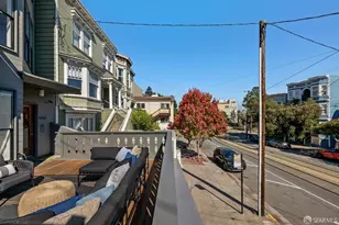1020 Church St, San Francisco, CA 94114 - Photo 38