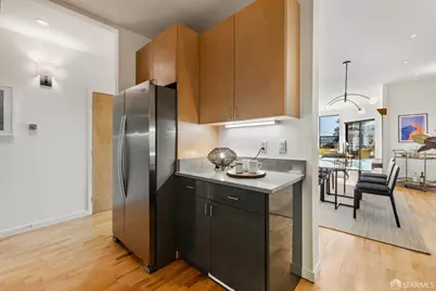 1020 Church Street #1, San Francisco, CA 94114 - Photo 18