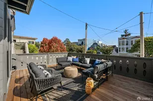 1020 Church St, San Francisco, CA 94114 - Photo 36