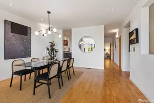 1020 Church St, San Francisco, CA 94114 - Photo 14