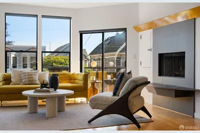 1020 Church Street #1, San Francisco, CA 94114 - Photo 8