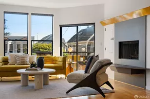 1020 Church St, San Francisco, CA 94114 - Photo 8