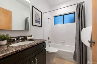 1020 Church Street #1, San Francisco, CA 94114 - Photo 28