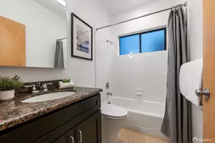 1020 Church St, San Francisco, CA 94114 - Photo 28