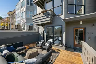 1020 Church St, San Francisco, CA 94114 - Photo 40