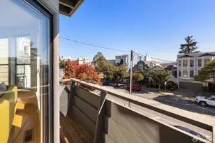 1020 Church St, San Francisco, CA 94114 - Photo 10