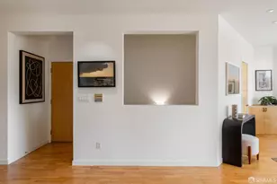 1020 Church St, San Francisco, CA 94114 - Photo 30