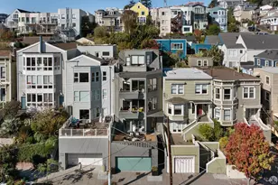 1020 Church St, San Francisco, CA 94114 - Photo 42