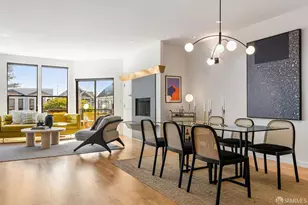 1020 Church St, San Francisco, CA 94114 - Photo 12