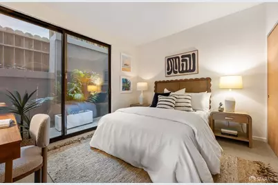 1020 Church Street #1, San Francisco, CA 94114 - Photo 22