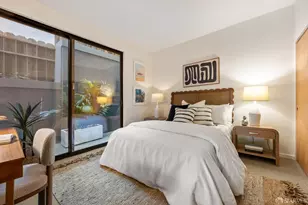 1020 Church St, San Francisco, CA 94114 - Photo 22