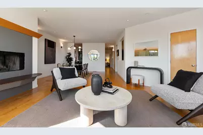 1020 Church Street #1, San Francisco, CA 94114 - Photo 6