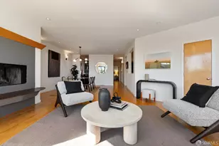 1020 Church St, San Francisco, CA 94114 - Photo 6