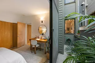 1020 Church St, San Francisco, CA 94114 - Photo 26