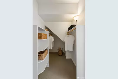 1020 Church Street #1, San Francisco, CA 94114 - Photo 34