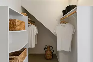 1020 Church St, San Francisco, CA 94114 - Photo 34