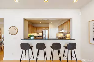 576 42nd Ave, San Francisco, CA 94121 - Photo 12