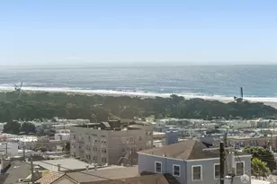 576 42nd Ave, San Francisco, CA 94121 - Photo 30