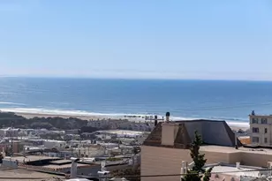576 42nd Ave, San Francisco, CA 94121 - Photo 6
