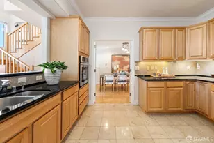 576 42nd Ave, San Francisco, CA 94121 - Photo 16