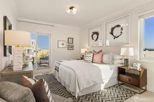 576 42nd Ave, San Francisco, CA 94121 - Photo 32