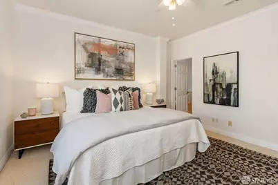 576 42nd Avenue, San Francisco, CA 94121 - Photo 24