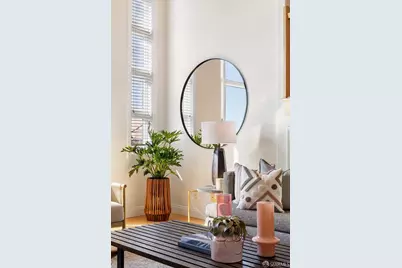 576 42nd Avenue, San Francisco, CA 94121 - Photo 4