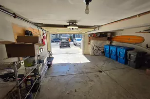 1552-1556 Fulton St, San Francisco, CA 94117 - Photo 20