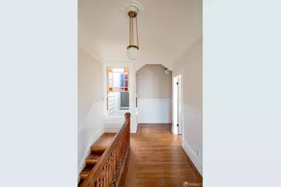 1552-1556 Fulton Street, San Francisco, CA 94117 - Photo 6