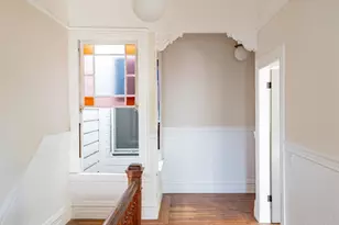 1552-1556 Fulton St, San Francisco, CA 94117 - Photo 6