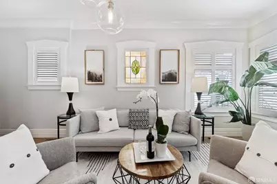 1200 Castro Street #1, San Francisco, CA 94114 - Photo 2