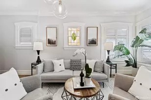1200 Castro St, San Francisco, CA 94114 - Photo 2
