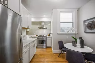 1200 Castro St, San Francisco, CA 94114 - Photo 16