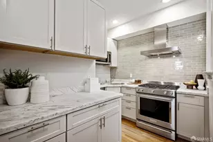 1200 Castro St, San Francisco, CA 94114 - Photo 14