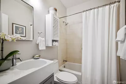 1200 Castro Street #1, San Francisco, CA 94114 - Photo 12